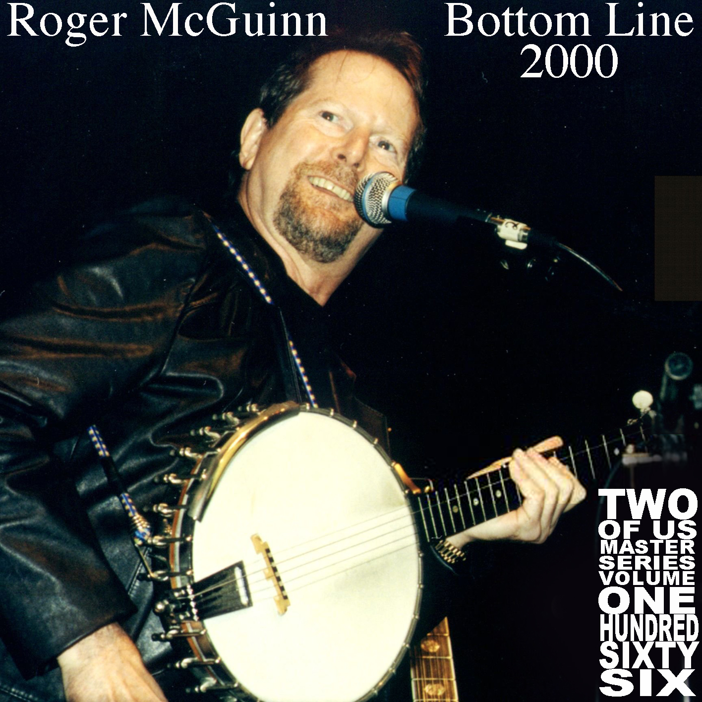 RogerMcGuinn2000-07-29BottomLineNYC (1).jpg